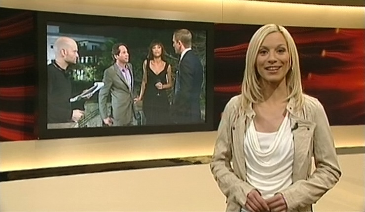 jw_skymagazin_100109_012.jpg