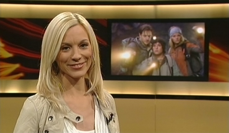 jw_skymagazin_100109_018.jpg