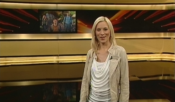 jw_skymagazin_100109_019.jpg