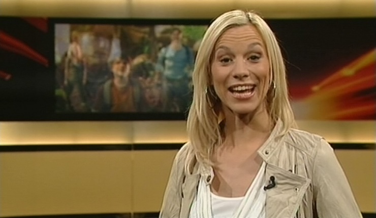 jw_skymagazin_100109_020.jpg