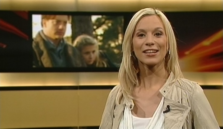 jw_skymagazin_100109_021.jpg