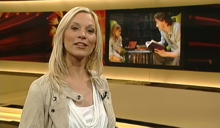 jw_skymagazin_100109_023.jpg