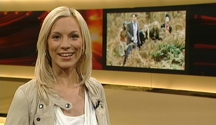 jw_skymagazin_100109_025.jpg