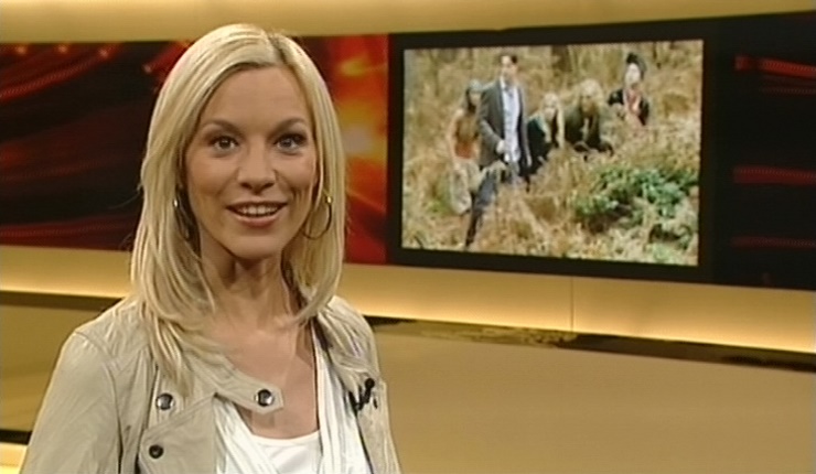 jw_skymagazin_100109_026.jpg