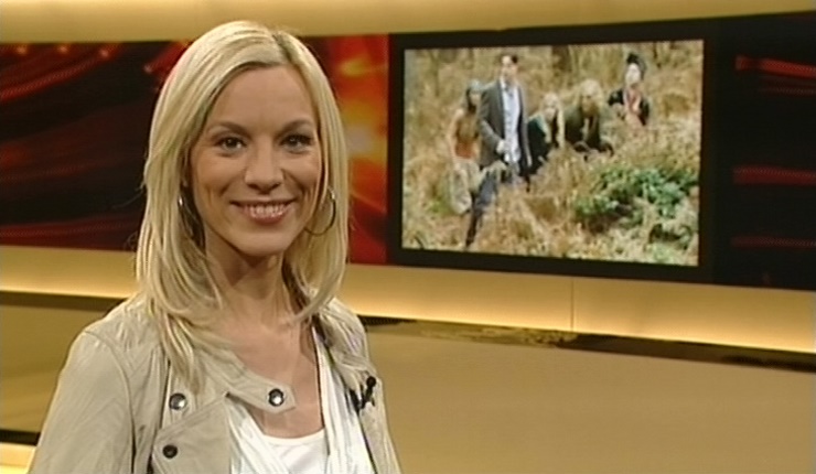 jw_skymagazin_100109_027.jpg
