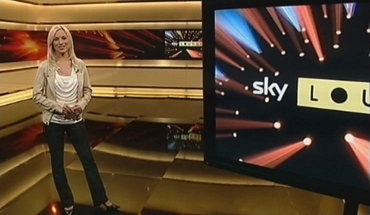 jw_skymagazin_100109_030.jpg