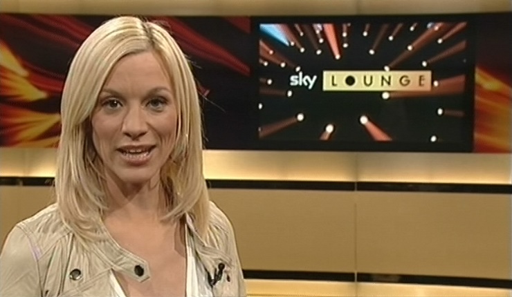 jw_skymagazin_100109_034.jpg