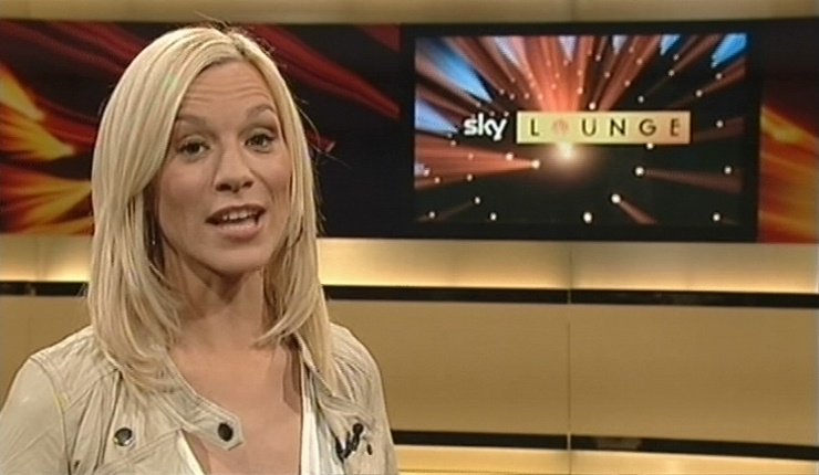 jw_skymagazin_100109_035.jpg