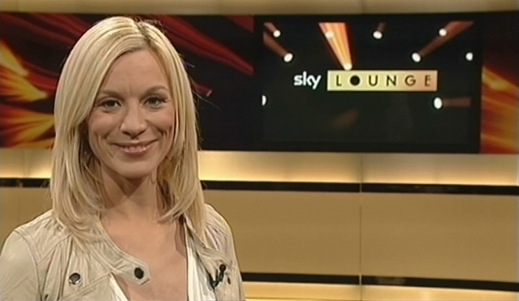 jw_skymagazin_100109_037.jpg