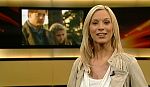 jw_skymagazin_100109_021.jpg