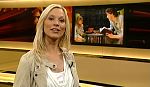 jw_skymagazin_100109_023.jpg
