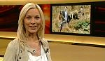 jw_skymagazin_100109_026.jpg