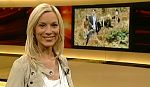 jw_skymagazin_100109_027.jpg