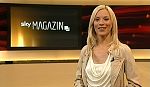 jw_skymagazin_100109_028.jpg