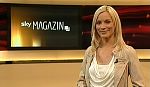 jw_skymagazin_100109_029.jpg