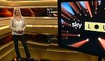jw_skymagazin_100109_030.jpg