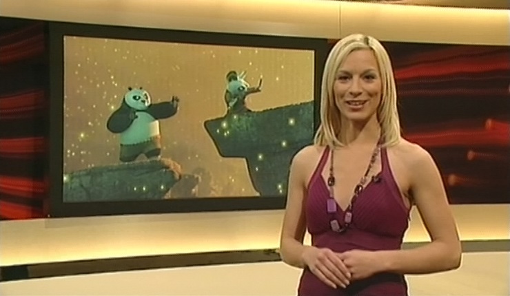 jw_skymagazin_100111_021.jpg
