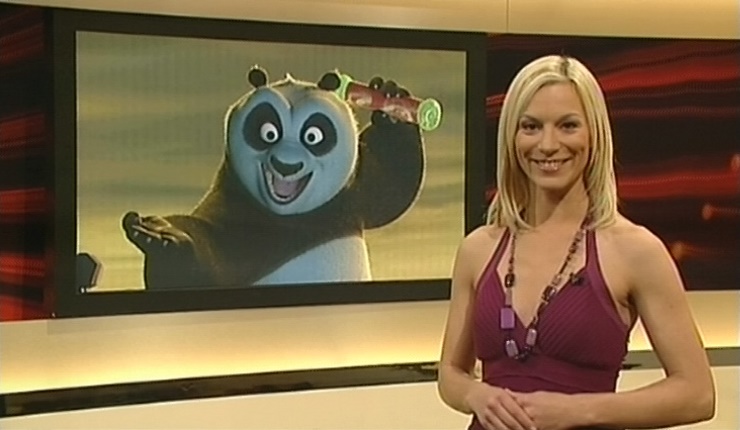 jw_skymagazin_100111_024.jpg