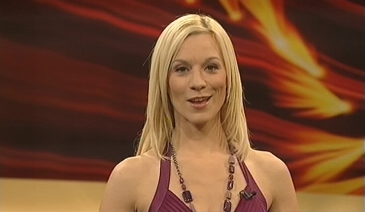jw_skymagazin_100111_025.jpg