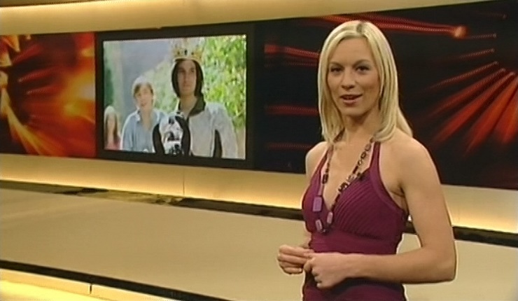 jw_skymagazin_100111_028.jpg