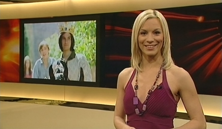 jw_skymagazin_100111_029.jpg