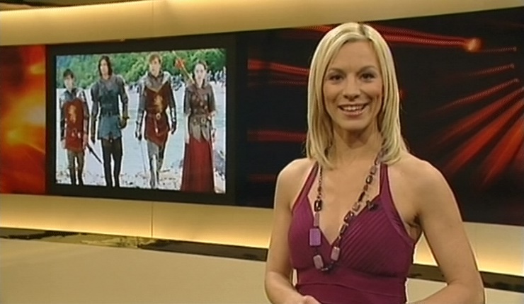 jw_skymagazin_100111_031.jpg