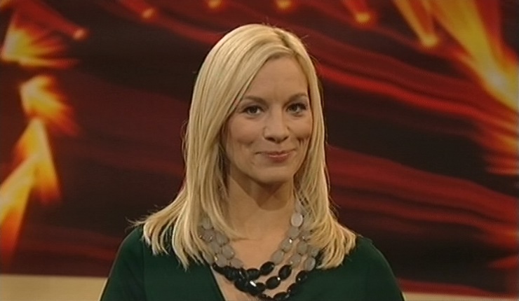 jw_skymagazin_100112_003.jpg