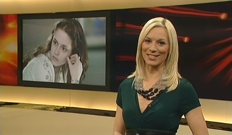 jw_skymagazin_100112_031.jpg