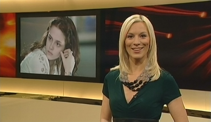 jw_skymagazin_100112_033.jpg