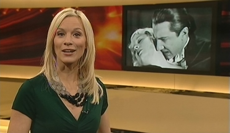 jw_skymagazin_100112_039.jpg