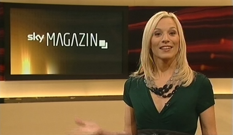 jw_skymagazin_100112_041.jpg