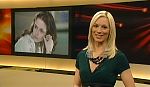jw_skymagazin_100112_031.jpg