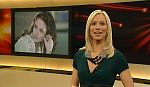 jw_skymagazin_100112_032.jpg