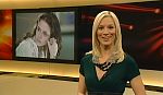 jw_skymagazin_100112_033.jpg