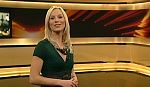 jw_skymagazin_100112_037.jpg