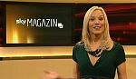 jw_skymagazin_100112_041.jpg