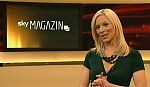 jw_skymagazin_100112_043.jpg
