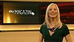 jw_skymagazin_100112_045.jpg