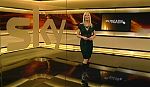 jw_skymagazin_100112_048.jpg
