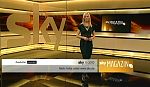 jw_skymagazin_100112_049.jpg
