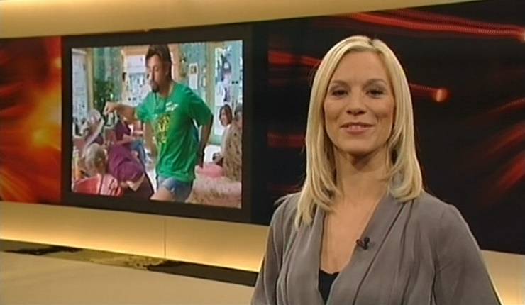 jw_skymagazin_100113_027.jpg