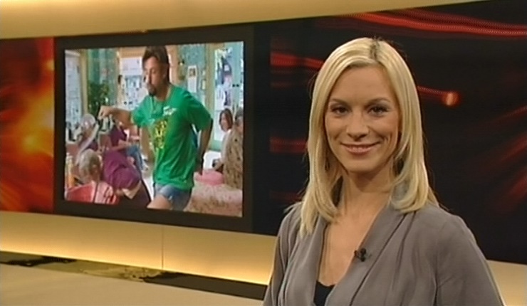 jw_skymagazin_100113_028.jpg