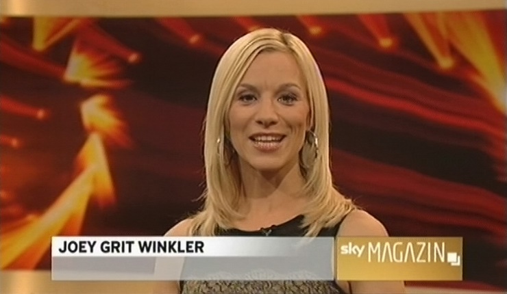 jw_skymagazin_100114_001.jpg