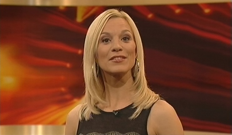 jw_skymagazin_100114_003.jpg