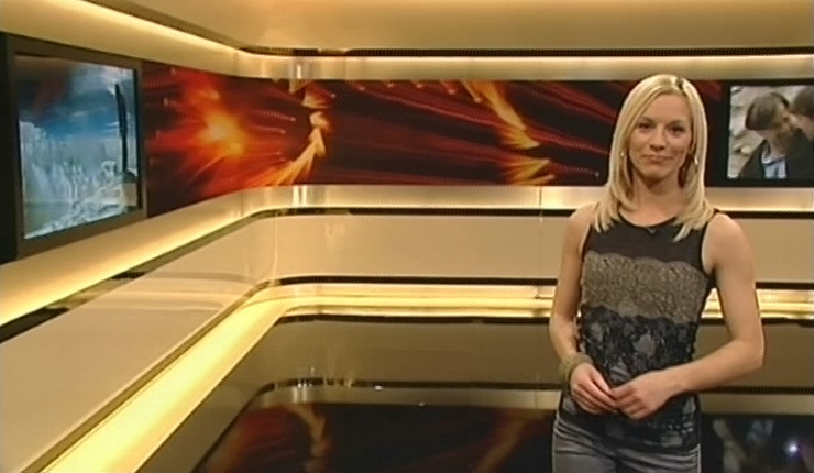 jw_skymagazin_100114_005.jpg