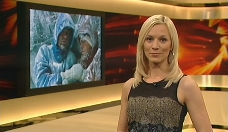 jw_skymagazin_100114_008.jpg