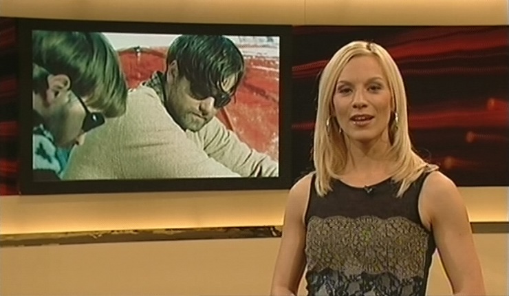 jw_skymagazin_100114_009.jpg