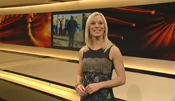 jw_skymagazin_100114_011.jpg