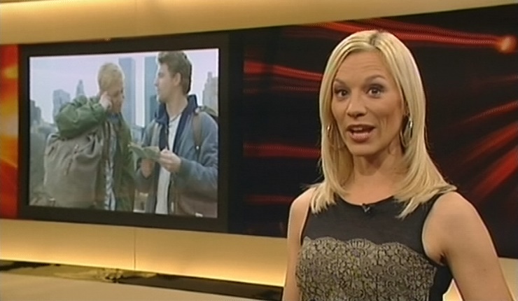 jw_skymagazin_100114_014.jpg