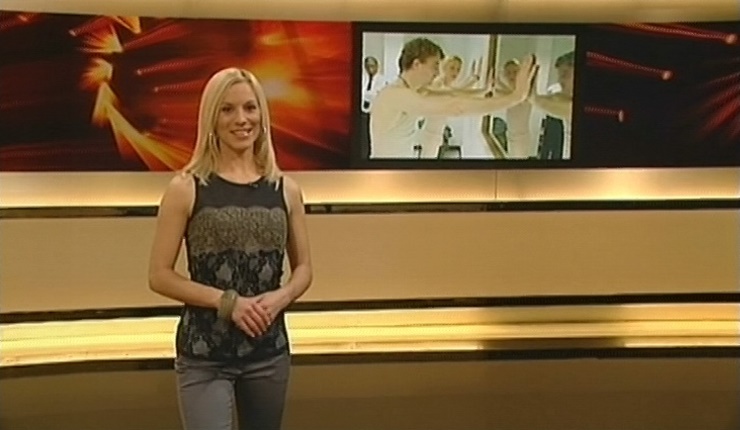 jw_skymagazin_100114_016.jpg